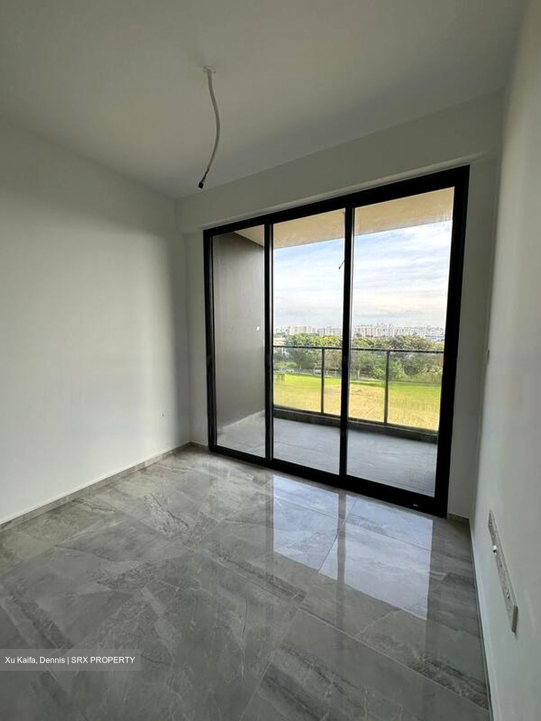 Affinity At Serangoon (D19), Apartment #449278671